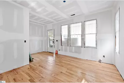 105 Vannoy Street, Greenville, SC 29601 - Photo 20