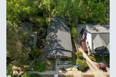 105 Vannoy Street, Greenville, SC 29601 - Photo 26