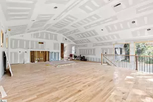 105 Vannoy St, Greenville, SC 29601 - Photo 16