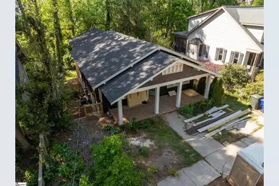105 Vannoy Street, Greenville, SC 29601 - Photo 30