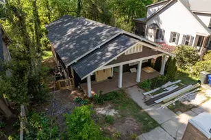 105 Vannoy St, Greenville, SC 29601 - Photo 30
