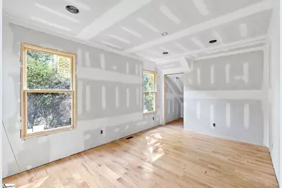 105 Vannoy Street, Greenville, SC 29601 - Photo 12
