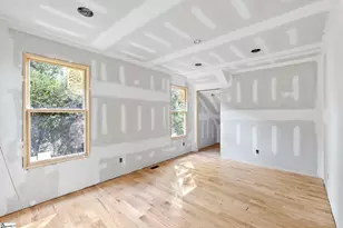 105 Vannoy St, Greenville, SC 29601 - Photo 12