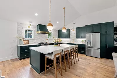 105 Vannoy Street, Greenville, SC 29601 - Photo 12