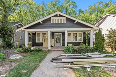 105 Vannoy Street, Greenville, SC 29601 - Photo 22