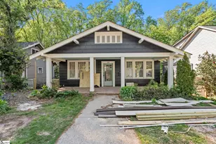 105 Vannoy St, Greenville, SC 29601 - Photo 22