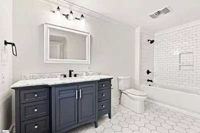 105 Vannoy Street, Greenville, SC 29601 - Photo 38