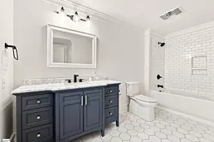 105 Vannoy St, Greenville, SC 29601 - Photo 38