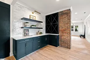 105 Vannoy St, Greenville, SC 29601 - Photo 8