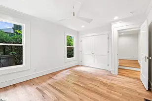 105 Vannoy St, Greenville, SC 29601 - Photo 34
