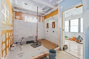 105 Vannoy St, Greenville, SC 29601 - Photo 18