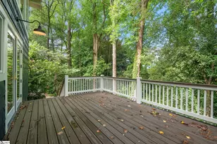 105 Vannoy St, Greenville, SC 29601 - Photo 40