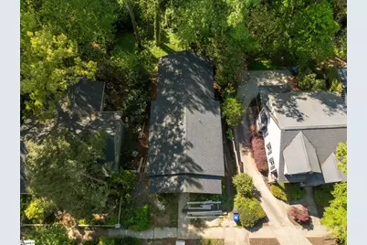 105 Vannoy Street, Greenville, SC 29601 - Photo 24