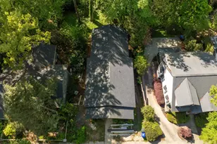 105 Vannoy St, Greenville, SC 29601 - Photo 24