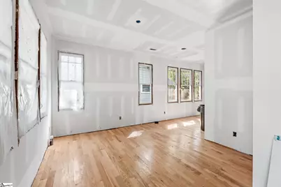 105 Vannoy Street, Greenville, SC 29601 - Photo 20