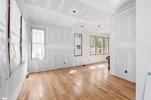 105 Vannoy St, Greenville, SC 29601 - Photo 20