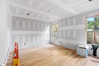 105 Vannoy Street, Greenville, SC 29601 - Photo 14