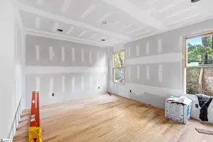 105 Vannoy St, Greenville, SC 29601 - Photo 14