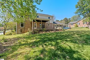 105 Middle Brook Rd, Greer, SC 29650 - Photo 32