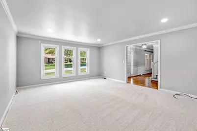 105 Middle Brook Road, Greer, SC 29650 - Photo 6