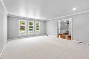 105 Middle Brook Rd, Greer, SC 29650 - Photo 6