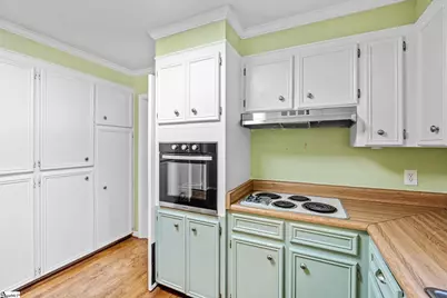 105 Middle Brook Road, Greer, SC 29650 - Photo 16