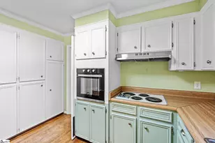 105 Middle Brook Rd, Greer, SC 29650 - Photo 16