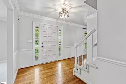 105 Middle Brook Road, Greer, SC 29650 - Photo 4