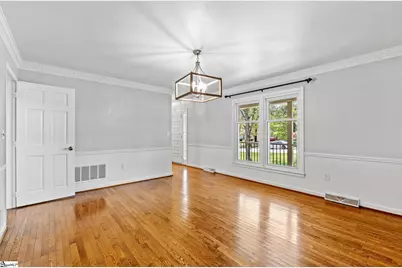 105 Middle Brook Road, Greer, SC 29650 - Photo 10