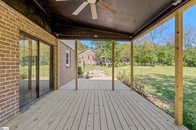 105 Middle Brook Road, Greer, SC 29650 - Photo 30