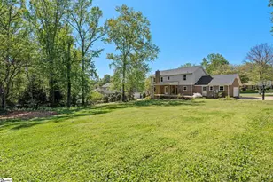 105 Middle Brook Rd, Greer, SC 29650 - Photo 34