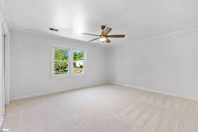 105 Middle Brook Road, Greer, SC 29650 - Photo 22