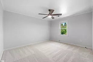 105 Middle Brook Rd, Greer, SC 29650 - Photo 24