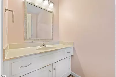 105 Middle Brook Road, Greer, SC 29650 - Photo 20