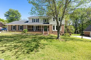 105 Middle Brook Rd, Greer, SC 29650 - Photo 2