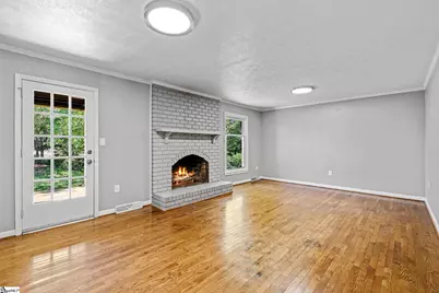 105 Middle Brook Road, Greer, SC 29650 - Photo 8