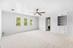 105 Middle Brook Rd, Greer, SC 29650 - Photo 26