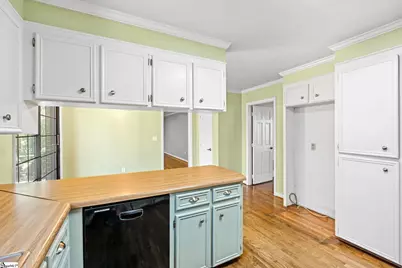 105 Middle Brook Road, Greer, SC 29650 - Photo 18