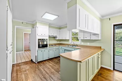 105 Middle Brook Road, Greer, SC 29650 - Photo 14