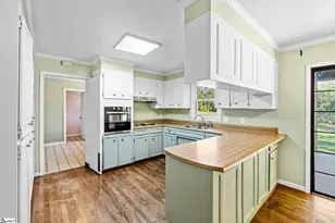 105 Middle Brook Rd, Greer, SC 29650 - Photo 14