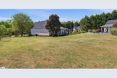 408 Woodson Road, Piedmont, SC 29673 - Photo 44