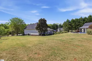 408 Woodson Rd, Piedmont, SC 29673 - Photo 44