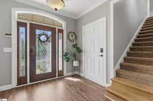 408 Woodson Rd, Piedmont, SC 29673 - Photo 4