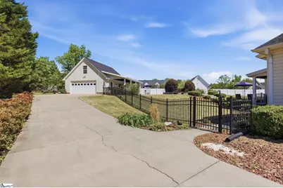 408 Woodson Road, Piedmont, SC 29673 - Photo 40