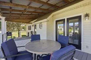 408 Woodson Rd, Piedmont, SC 29673 - Photo 34