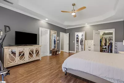 408 Woodson Road, Piedmont, SC 29673 - Photo 20