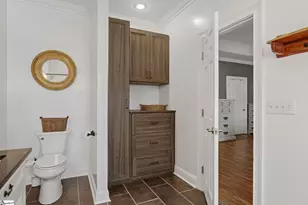 408 Woodson Rd, Piedmont, SC 29673 - Photo 24