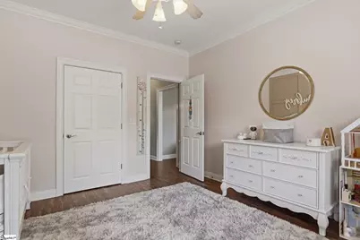 408 Woodson Road, Piedmont, SC 29673 - Photo 26