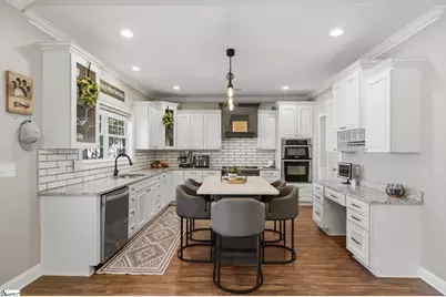 408 Woodson Road, Piedmont, SC 29673 - Photo 10