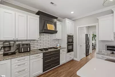 408 Woodson Road, Piedmont, SC 29673 - Photo 14